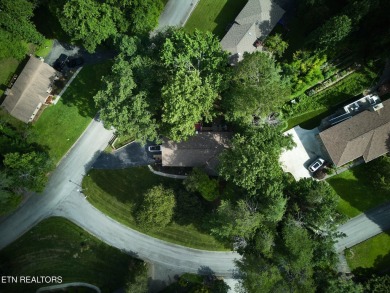 Elegant Brick Home with Modern Updates in Oak Ridge
Welcome to on Oak Ridge Country Club in Tennessee - for sale on GolfHomes.com, golf home, golf lot