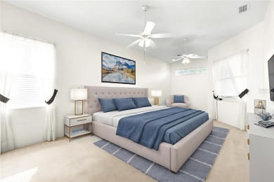 One or more photo(s) has been virtually staged. Welcome to this on Huntington Hills Golf and Country Club in Florida - for sale on GolfHomes.com, golf home, golf lot