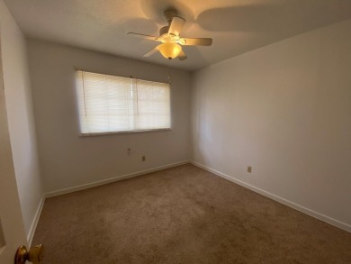 * Charming 3 Bedroom Home Near Country Club*    Welcome to this on Lubbock Country Club in Texas - for sale on GolfHomes.com, golf home, golf lot