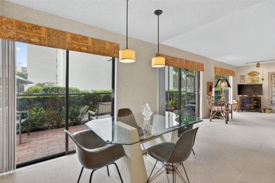 Welcome to this rare and spacious 3-bedroom, 2-bathroom on Cove Cay Country Club in Florida - for sale on GolfHomes.com, golf home, golf lot