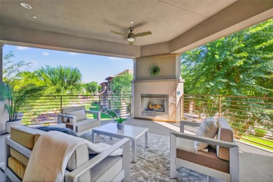 Welcome to the Retreat at Desert Willow-Where Luxury Meets on Desert Willow Golf Resort in California - for sale on GolfHomes.com, golf home, golf lot