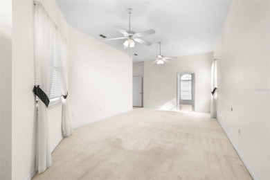 One or more photo(s) has been virtually staged. Welcome to this on Huntington Hills Golf and Country Club in Florida - for sale on GolfHomes.com, golf home, golf lot