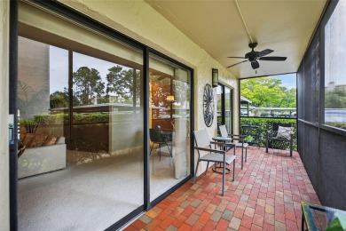 Welcome to this rare and spacious 3-bedroom, 2-bathroom on Cove Cay Country Club in Florida - for sale on GolfHomes.com, golf home, golf lot