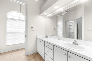 One or more photo(s) has been virtually staged. Welcome to this on Huntington Hills Golf and Country Club in Florida - for sale on GolfHomes.com, golf home, golf lot