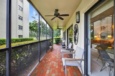 Welcome to this rare and spacious 3-bedroom, 2-bathroom on Cove Cay Country Club in Florida - for sale on GolfHomes.com, golf home, golf lot