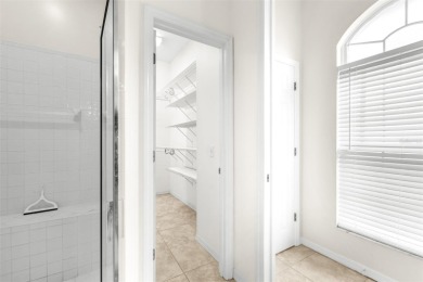 One or more photo(s) has been virtually staged. Welcome to this on Huntington Hills Golf and Country Club in Florida - for sale on GolfHomes.com, golf home, golf lot