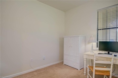 Welcome to 5808 Mayflower Way, a charming 2 BR+den / 2 bathroom on Panther Run Golf Club in Florida - for sale on GolfHomes.com, golf home, golf lot
