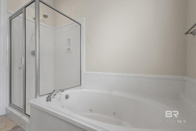 Come see this well maintained, beautifully & thoughtfully on Peninsula Golf and Racquet Club in Alabama - for sale on GolfHomes.com, golf home, golf lot