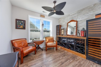 Welcome to 318 Board Landing Ln--a beautifully crafted 3-bedroom on Shaftesbury Glen Golf and Fish Club in South Carolina - for sale on GolfHomes.com, golf home, golf lot