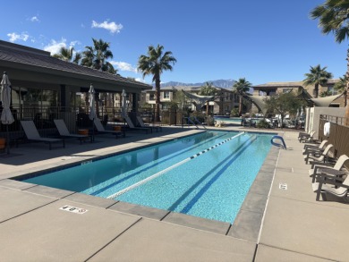 Welcome to the Retreat at Desert Willow-Where Luxury Meets on Desert Willow Golf Resort in California - for sale on GolfHomes.com, golf home, golf lot