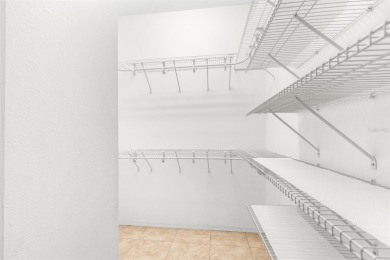 One or more photo(s) has been virtually staged. Welcome to this on Huntington Hills Golf and Country Club in Florida - for sale on GolfHomes.com, golf home, golf lot