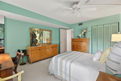 Welcome to this rare and spacious 3-bedroom, 2-bathroom on Cove Cay Country Club in Florida - for sale on GolfHomes.com, golf home, golf lot