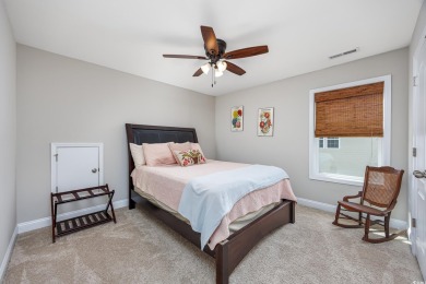 Welcome to 318 Board Landing Ln--a beautifully crafted 3-bedroom on Shaftesbury Glen Golf and Fish Club in South Carolina - for sale on GolfHomes.com, golf home, golf lot