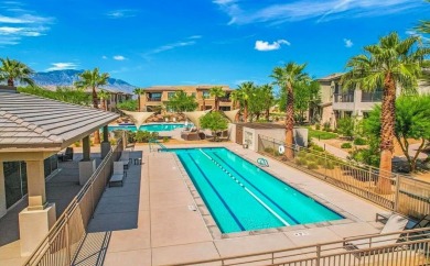 Welcome to the Retreat at Desert Willow-Where Luxury Meets on Desert Willow Golf Resort in California - for sale on GolfHomes.com, golf home, golf lot
