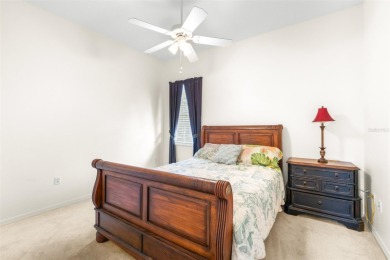 One or more photo(s) has been virtually staged. Welcome to this on Huntington Hills Golf and Country Club in Florida - for sale on GolfHomes.com, golf home, golf lot