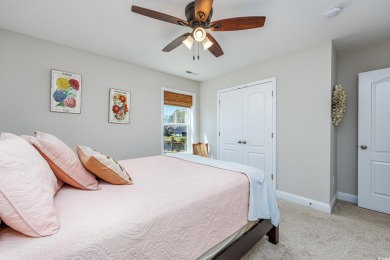 Welcome to 318 Board Landing Ln--a beautifully crafted 3-bedroom on Shaftesbury Glen Golf and Fish Club in South Carolina - for sale on GolfHomes.com, golf home, golf lot