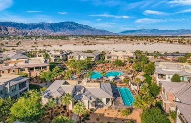 Welcome to the Retreat at Desert Willow-Where Luxury Meets on Desert Willow Golf Resort in California - for sale on GolfHomes.com, golf home, golf lot