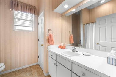 One or more photo(s) has been virtually staged. Welcome to this on Huntington Hills Golf and Country Club in Florida - for sale on GolfHomes.com, golf home, golf lot