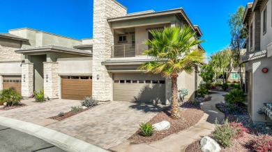 Welcome to the Retreat at Desert Willow-Where Luxury Meets on Desert Willow Golf Resort in California - for sale on GolfHomes.com, golf home, golf lot