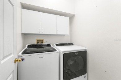 One or more photo(s) has been virtually staged. Welcome to this on Huntington Hills Golf and Country Club in Florida - for sale on GolfHomes.com, golf home, golf lot