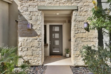 Welcome to the Retreat at Desert Willow-Where Luxury Meets on Desert Willow Golf Resort in California - for sale on GolfHomes.com, golf home, golf lot