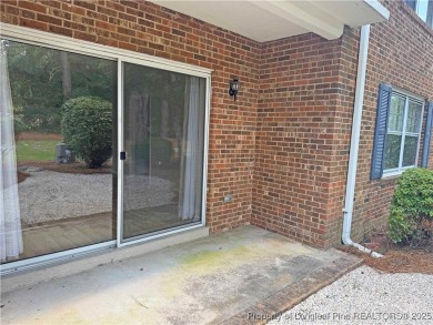 MOTIVATED SELLER!! Welcome to carefree living in Knollwood on Knollwood Fairways and Driving  in North Carolina - for sale on GolfHomes.com, golf home, golf lot