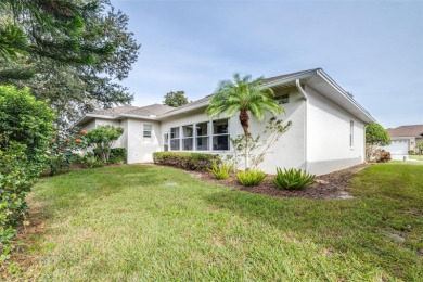 One or more photo(s) has been virtually staged. Welcome to this on Huntington Hills Golf and Country Club in Florida - for sale on GolfHomes.com, golf home, golf lot