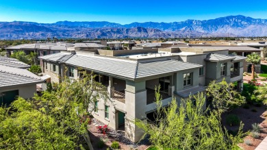 Welcome to the Retreat at Desert Willow-Where Luxury Meets on Desert Willow Golf Resort in California - for sale on GolfHomes.com, golf home, golf lot