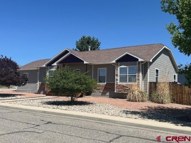 Carol Click, RE/MAX Mesa Verde Realty, C: , carolclick,  /: on Conquistador Golf Course in Colorado - for sale on GolfHomes.com, golf home, golf lot