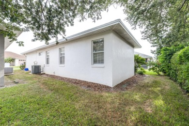 One or more photo(s) has been virtually staged. Welcome to this on Huntington Hills Golf and Country Club in Florida - for sale on GolfHomes.com, golf home, golf lot