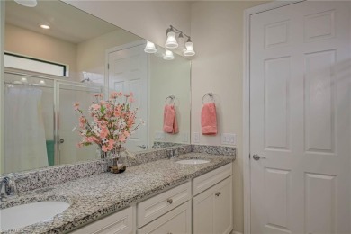 Welcome to 5808 Mayflower Way, a charming 2 BR+den / 2 bathroom on Panther Run Golf Club in Florida - for sale on GolfHomes.com, golf home, golf lot