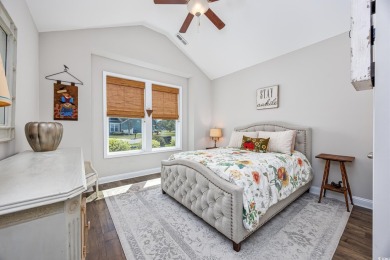 Welcome to 318 Board Landing Ln--a beautifully crafted 3-bedroom on Shaftesbury Glen Golf and Fish Club in South Carolina - for sale on GolfHomes.com, golf home, golf lot