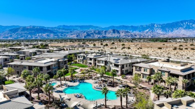 Welcome to the Retreat at Desert Willow-Where Luxury Meets on Desert Willow Golf Resort in California - for sale on GolfHomes.com, golf home, golf lot