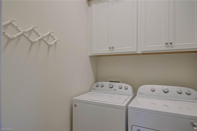 Welcome to 5808 Mayflower Way, a charming 2 BR+den / 2 bathroom on Panther Run Golf Club in Florida - for sale on GolfHomes.com, golf home, golf lot