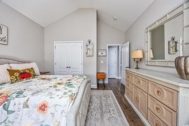 Welcome to 318 Board Landing Ln--a beautifully crafted 3-bedroom on Shaftesbury Glen Golf and Fish Club in South Carolina - for sale on GolfHomes.com, golf home, golf lot