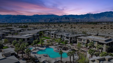 Welcome to the Retreat at Desert Willow-Where Luxury Meets on Desert Willow Golf Resort in California - for sale on GolfHomes.com, golf home, golf lot