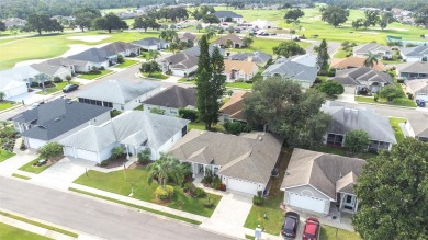 One or more photo(s) has been virtually staged. Welcome to this on Huntington Hills Golf and Country Club in Florida - for sale on GolfHomes.com, golf home, golf lot