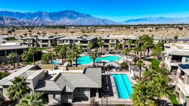 Welcome to the Retreat at Desert Willow-Where Luxury Meets on Desert Willow Golf Resort in California - for sale on GolfHomes.com, golf home, golf lot