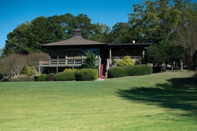 Discover this beautifully renovated mid-level unit in a gated on Cross Creek Golf Course in Georgia - for sale on GolfHomes.com, golf home, golf lot