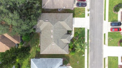 One or more photo(s) has been virtually staged. Welcome to this on Huntington Hills Golf and Country Club in Florida - for sale on GolfHomes.com, golf home, golf lot