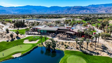 Welcome to the Retreat at Desert Willow-Where Luxury Meets on Desert Willow Golf Resort in California - for sale on GolfHomes.com, golf home, golf lot
