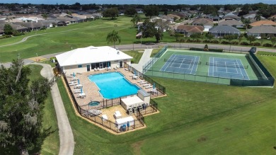 One or more photo(s) has been virtually staged. Welcome to this on Huntington Hills Golf and Country Club in Florida - for sale on GolfHomes.com, golf home, golf lot