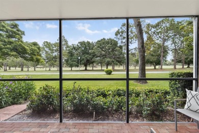 Welcome to this rare and spacious 3-bedroom, 2-bathroom on Cove Cay Country Club in Florida - for sale on GolfHomes.com, golf home, golf lot