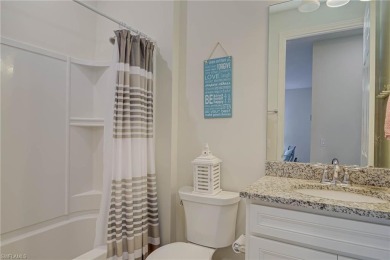 Welcome to 5808 Mayflower Way, a charming 2 BR+den / 2 bathroom on Panther Run Golf Club in Florida - for sale on GolfHomes.com, golf home, golf lot