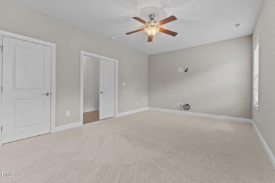 Exceptional opportunity in Kings Grant, Fayetteville's premier on Kings Grant Golf and Country Club in North Carolina - for sale on GolfHomes.com, golf home, golf lot