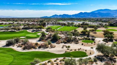 Welcome to the Retreat at Desert Willow-Where Luxury Meets on Desert Willow Golf Resort in California - for sale on GolfHomes.com, golf home, golf lot