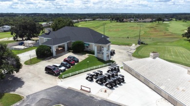 One or more photo(s) has been virtually staged. Welcome to this on Huntington Hills Golf and Country Club in Florida - for sale on GolfHomes.com, golf home, golf lot