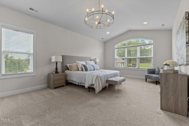 Exceptional opportunity in Kings Grant, Fayetteville's premier on Kings Grant Golf and Country Club in North Carolina - for sale on GolfHomes.com, golf home, golf lot