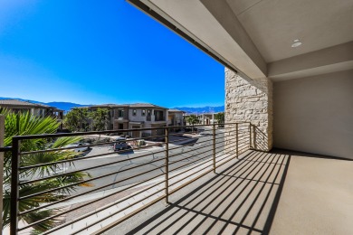 Welcome to the Retreat at Desert Willow-Where Luxury Meets on Desert Willow Golf Resort in California - for sale on GolfHomes.com, golf home, golf lot