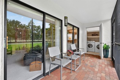 Welcome to this rare and spacious 3-bedroom, 2-bathroom on Cove Cay Country Club in Florida - for sale on GolfHomes.com, golf home, golf lot